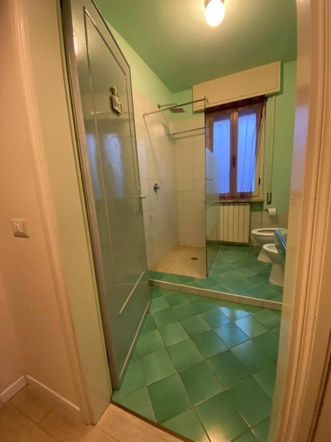 Casa Vacanze Vespucci Torre del Lago Puccini Εξωτερικό φωτογραφία